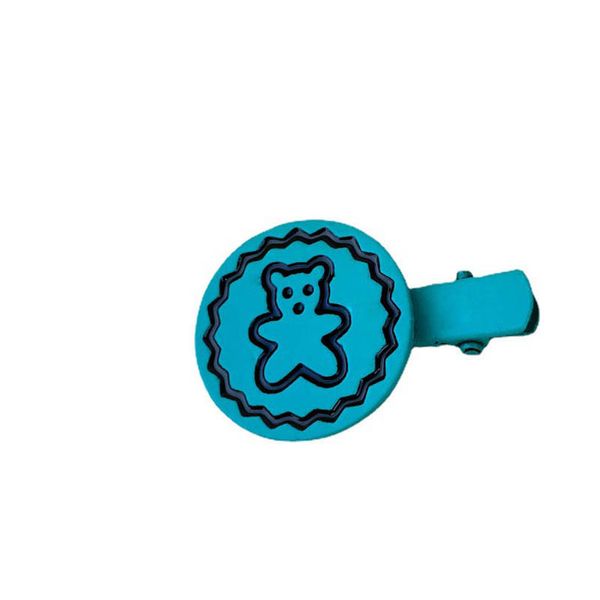 girls hair accessories hairclips bb clip barrettes clips cartoon flower female cute cherry liu accessory metal card side d3342, Slivery;white
girls hair accessories hairclips bb clip barrettes clips cartoon flower female cute cherry liu accessory metal card side d3342, Slivery;white