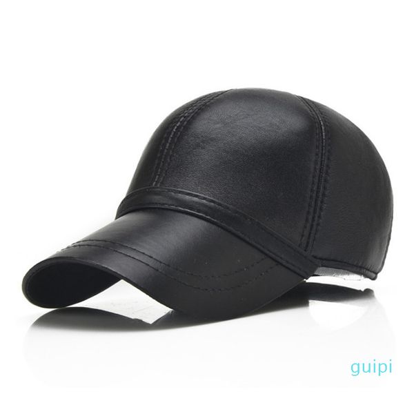 2021 mens designer baseball caps hats leather patchwork ball cap snapbacks women fashion outdoor casual sport hiphop dad hat, Blue;gray
2021 mens designer baseball caps hats leather patchwork ball cap snapbacks women fashion outdoor casual sport hiphop dad hat, Blue;gray