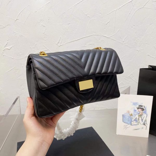 designers bags women handbag chain leather crossbody shoulder bag handbags high-capacity purse luxurys classic versatile wallet style very n
designers bags women handbag chain leather crossbody shoulder bag handbags high-capacity purse luxurys classic versatile wallet style very n