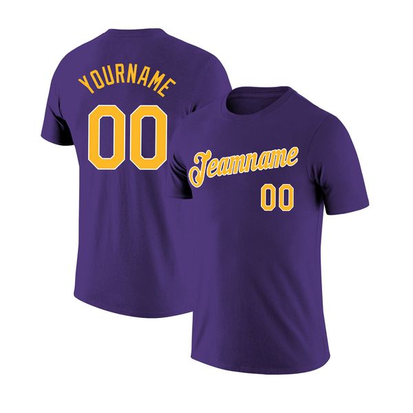 men's sportswear quick dry breathable badminton shirt, table tennis team game training exercise fitness sport t-shirt for playing, Gray;blue
men's sportswear quick dry breathable badminton shirt, table tennis team game training exercise fitness sport t-shirt for playing, Gray;blue