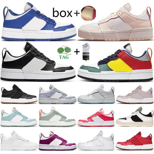 with box men women casual shoes disrupt barely rose black gum cactus flower copa game royal ghost sea glass mens trainers platform sneakers, White;red
with box men women casual shoes disrupt barely rose black gum cactus flower copa game royal ghost sea glass mens trainers platform sneakers, White;red