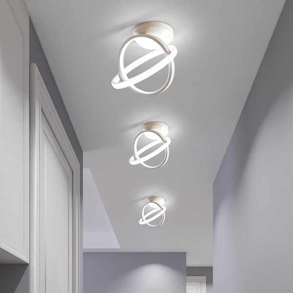 ceiling lights modern led ceiling+light living room bedroom lustre avize home lamp minimalist porch corridor aisle entrance
ceiling lights modern led ceiling+light living room bedroom lustre avize home lamp minimalist porch corridor aisle entrance