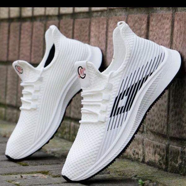 fashion casual shoes baotous half slippers men and womens 2021 outer wear round toe flat mule without heel lefu 36~45
fashion casual shoes baotous half slippers men and womens 2021 outer wear round toe flat mule without heel lefu 36~45