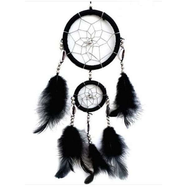 decorative objects & figurines dream catcher home decor feather wind chimes religious mascot car wall decoration
decorative objects & figurines dream catcher home decor feather wind chimes religious mascot car wall decoration