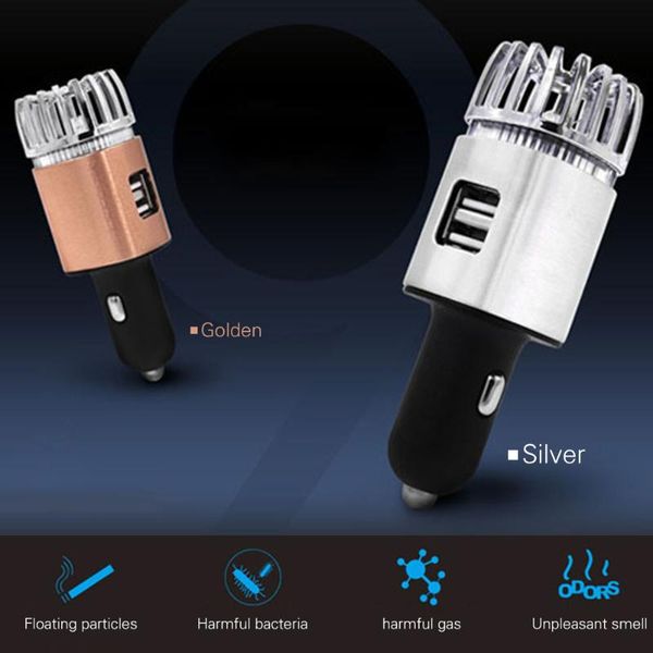 car air freshener 12v purifier ionizer deodorizer outdoor personal with dual usb charger ionic cleaner parts decoration
car air freshener 12v purifier ionizer deodorizer outdoor personal with dual usb charger ionic cleaner parts decoration
