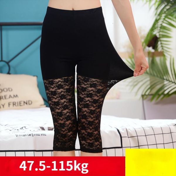 patchwork mesh jeggings legins elastic womens leggings pant large size safety pants moms half, Black
patchwork mesh jeggings legins elastic womens leggings pant large size safety pants moms half, Black