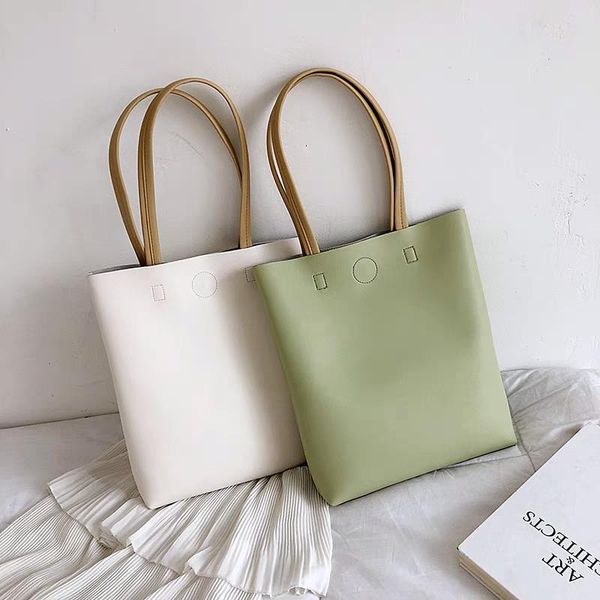 cross body high capacity women's handbags 2021 fashion korean shoulder bags purses portable tote bag casual female hand sac a main
cross body high capacity women's handbags 2021 fashion korean shoulder bags purses portable tote bag casual female hand sac a main