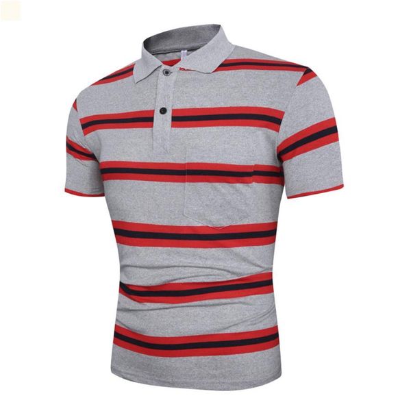 2021 designers mens polo t shirt white crop black men clothing fitness t-shirt luxurys t shirts summer ropa de hombre short sleeve camisas d, White;black
2021 designers mens polo t shirt white crop black men clothing fitness t-shirt luxurys t shirts summer ropa de hombre short sleeve camisas d, White;black