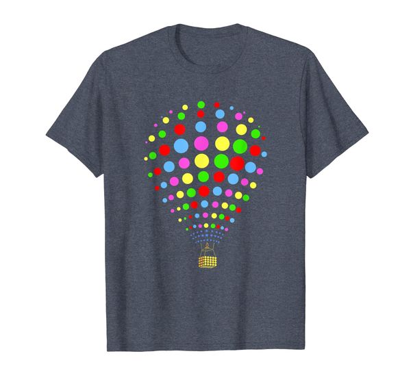 september 15 international dot day t shirt polka dot shirts t-shirt, White;black 
september 15 international dot day t shirt polka dot shirts t-shirt, White;black