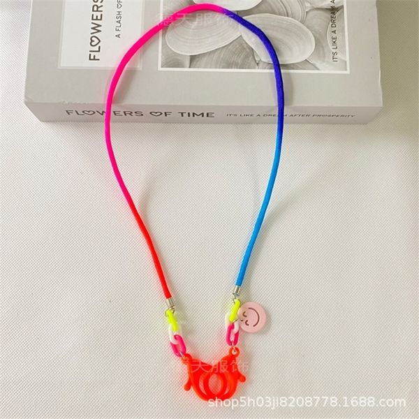 2fl variety with and kore's variety with korean korean and children mask eyeglasses chains rope korechildren's mask rope
2fl variety with and kore's variety with korean korean and children mask eyeglasses chains rope korechildren's mask rope