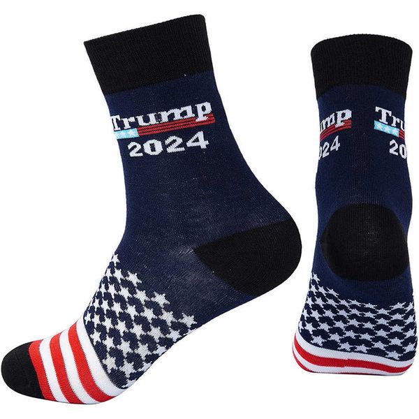 trump 2024 socks us flag stars stripes cotton stocking sock us presidential election trump teenager medium hiphop socks gifts g94fodx, Pink;yellow
trump 2024 socks us flag stars stripes cotton stocking sock us presidential election trump teenager medium hiphop socks gifts g94fodx, Pink;yellow