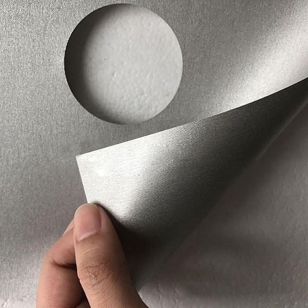 mats & pads 4pcs stove covers reusable gas range burner protector liner cover for cleaning
mats & pads 4pcs stove covers reusable gas range burner protector liner cover for cleaning