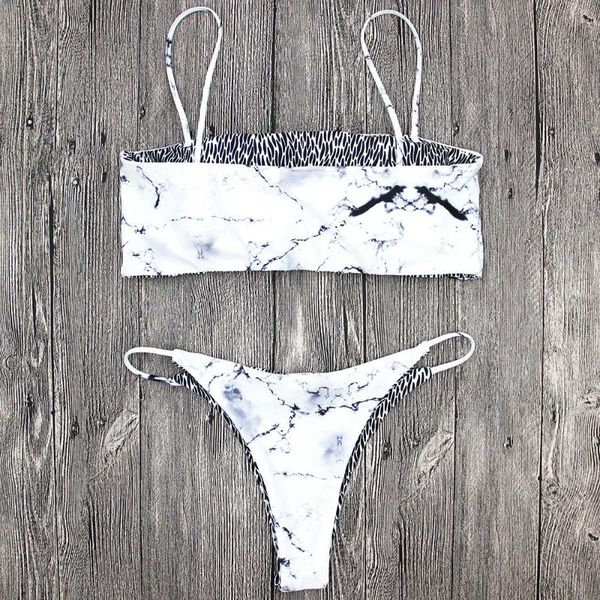 bras sets fashion bathing suit for women marble printed push up off shoulder female bra maillot de bain femme 2021, Red;black
bras sets fashion bathing suit for women marble printed push up off shoulder female bra maillot de bain femme 2021, Red;black