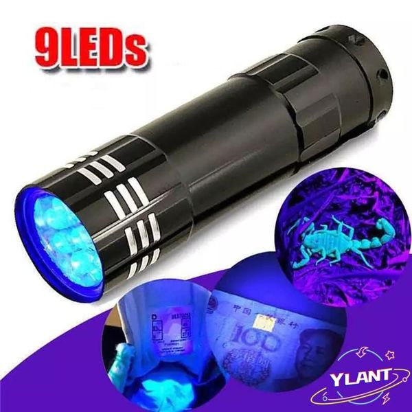 other lighting bulbs & tubes swt uv lamp waterproof aluminum mini ultra violet led torch light outdoor portable tactical tool
other lighting bulbs & tubes swt uv lamp waterproof aluminum mini ultra violet led torch light outdoor portable tactical tool