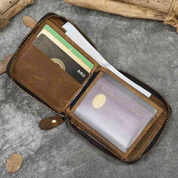 100% genuine leather men wallets zipper coin purse short male money bag designer walet small card holder clutch, Red;black
100% genuine leather men wallets zipper coin purse short male money bag designer walet small card holder clutch, Red;black