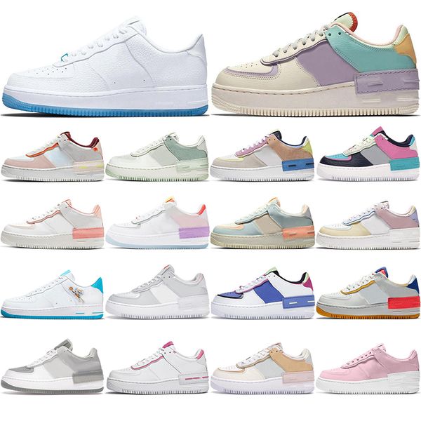 with socks discount classic men women running shoes sports skateboarding ones shoe low cut lx uv sunset pluse tropical twist star outdoor tr, White;red
with socks discount classic men women running shoes sports skateboarding ones shoe low cut lx uv sunset pluse tropical twist star outdoor tr, White;red