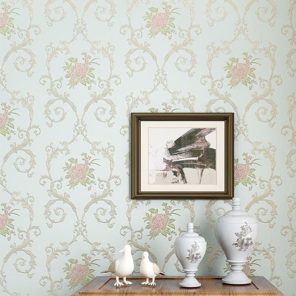 wallpapers self adhesive 3d wallpaper flower wallpapers/wall coating contact wall paper home decoration floral sticker roll film
wallpapers self adhesive 3d wallpaper flower wallpapers/wall coating contact wall paper home decoration floral sticker roll film