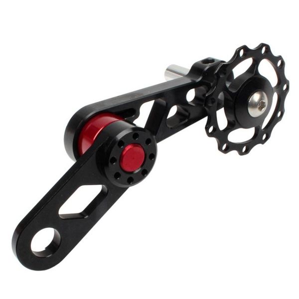 bike heels & chainwheels mtb bicycle folding chain guide pulley chainring tensioner catcher zipper rear derailleur xipper
bike heels & chainwheels mtb bicycle folding chain guide pulley chainring tensioner catcher zipper rear derailleur xipper