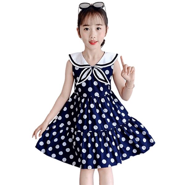 girl dresses big dot girls' summer child dress patchwork clothes for girls 6 8 10 12 14 210527, Red;yellow
girl dresses big dot girls' summer child dress patchwork clothes for girls 6 8 10 12 14 210527, Red;yellow