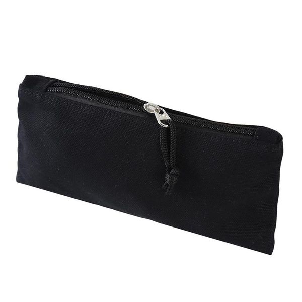 multipurpose cosmetic bag with zipper plain diy natural make-up pouch cotton canvas travel toiletries pillow solid lkeep 51g bags & cases
multipurpose cosmetic bag with zipper plain diy natural make-up pouch cotton canvas travel toiletries pillow solid lkeep 51g bags & cases