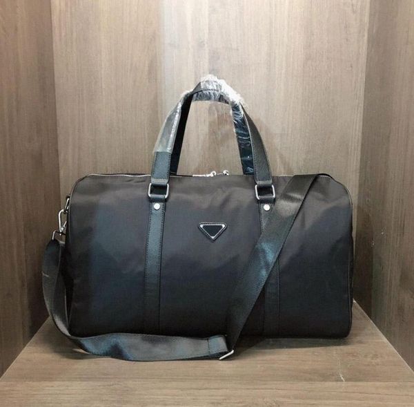 nylon travel fitness bag designers fashion black canvas mens european and american tide style men handbag wholesale w3rr#
nylon travel fitness bag designers fashion black canvas mens european and american tide style men handbag wholesale w3rr#
