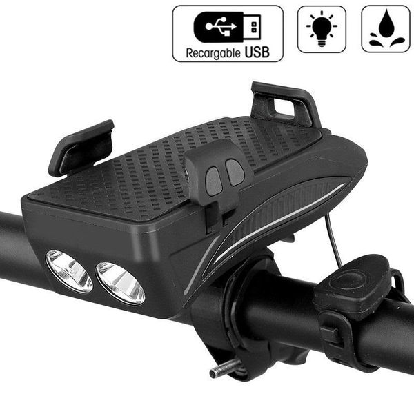 lumens bike light led multifunction 4 in 1 horn holder power bank bicycle front lamp phone stand cell mounts & holders
lumens bike light led multifunction 4 in 1 horn holder power bank bicycle front lamp phone stand cell mounts & holders