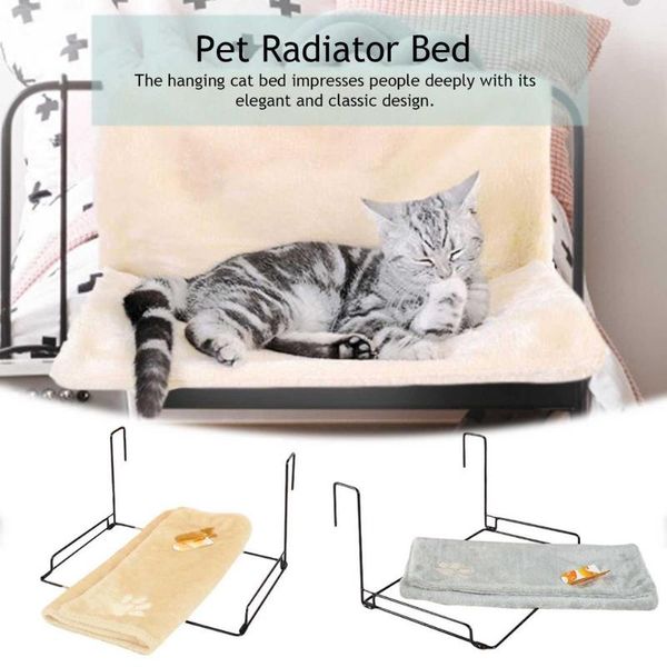 cat beds & furniture hanging bed four seasons universal window sill nest radiator hammock with print
cat beds & furniture hanging bed four seasons universal window sill nest radiator hammock with print