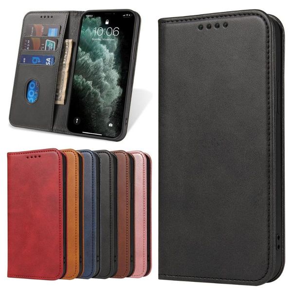 cell phone pouches for 12/ 12 pro mobile case pu solid color flip type cover anti-scratch shockproof protective shell
cell phone pouches for 12/ 12 pro mobile case pu solid color flip type cover anti-scratch shockproof protective shell
