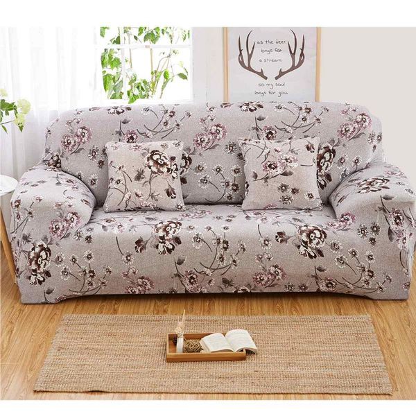 chair covers floral printing stretch elastic sofa cover cotton towel slip-resistant for living room fully-wrapped anti-d
chair covers floral printing stretch elastic sofa cover cotton towel slip-resistant for living room fully-wrapped anti-d