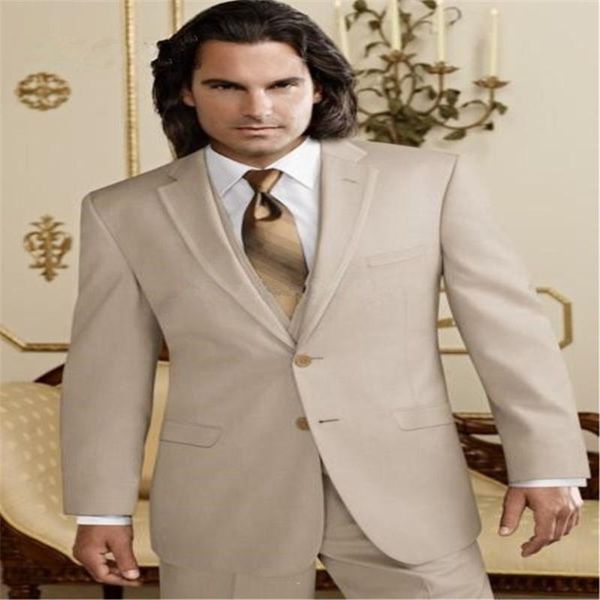 custom made wedding suits fashion tuxedos men business 3 piece (jacket + pants vest) men's & blazers, White;black
custom made wedding suits fashion tuxedos men business 3 piece (jacket + pants vest) men's & blazers, White;black