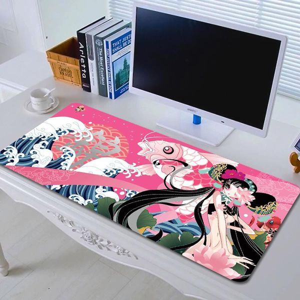 mouse pads & wrist rests pink mousepad anime desk mat speed keyboard mats pc gamer pad xxl kawaii girl mausepad 900x400 table computer
mouse pads & wrist rests pink mousepad anime desk mat speed keyboard mats pc gamer pad xxl kawaii girl mausepad 900x400 table computer