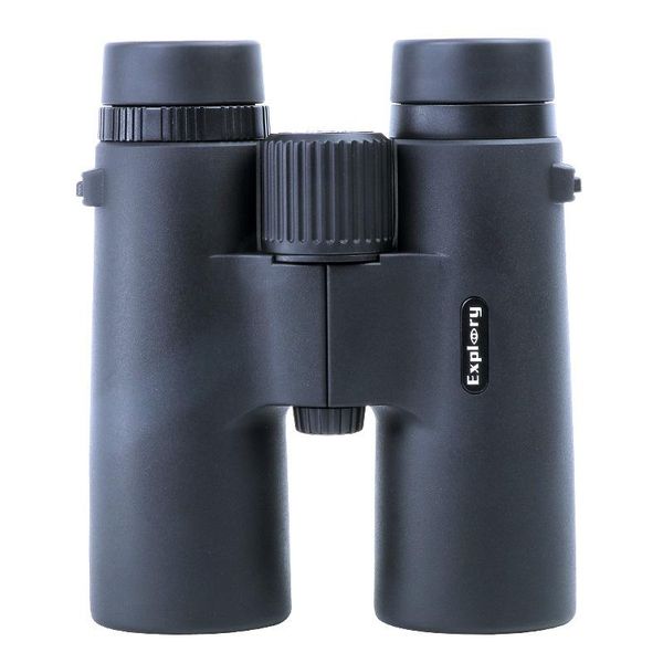 telescope & binoculars mini outdoor astronomy visionking hunt powerful optics binocolo hunting supply bi50te
telescope & binoculars mini outdoor astronomy visionking hunt powerful optics binocolo hunting supply bi50te