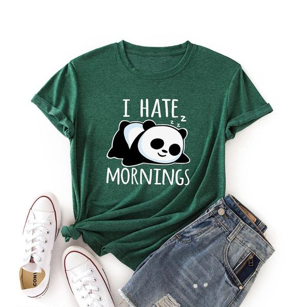women's t-shirt lovely panda print plus size women t shirt cotton shirts o neck short sleeve tees summer tshirts female, White
women's t-shirt lovely panda print plus size women t shirt cotton shirts o neck short sleeve tees summer tshirts female, White
