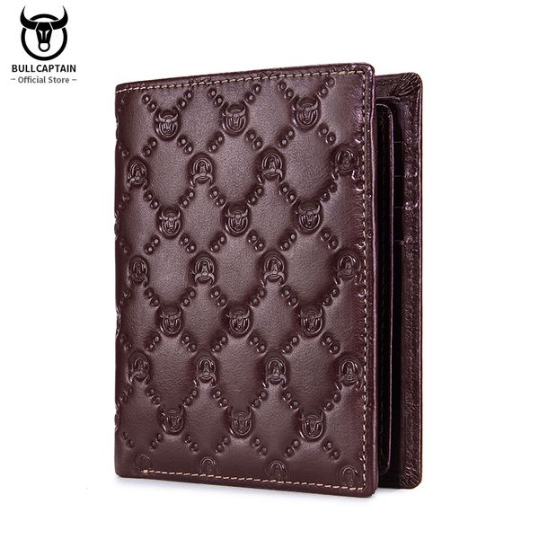 genuine cow leather mens folding wallet fashion business plaid rfid purse for male slim p passport card holder portefeuille, Red;black
genuine cow leather mens folding wallet fashion business plaid rfid purse for male slim p passport card holder portefeuille, Red;black