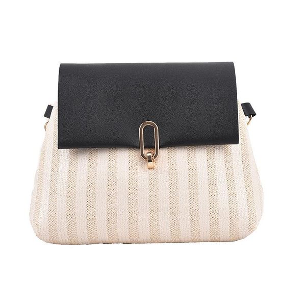 evening bags for women luxury handbags retro casual messenger brand fashionable tote bag lock envelope
evening bags for women luxury handbags retro casual messenger brand fashionable tote bag lock envelope