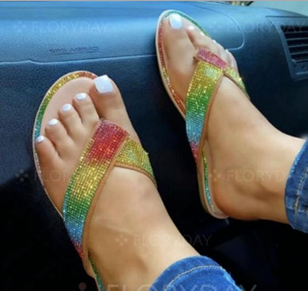 flats shoes slippers slides woman summer plus size sandals low heel leather women flat sandalias mujer sapato feminino sf0392, Black
flats shoes slippers slides woman summer plus size sandals low heel leather women flat sandalias mujer sapato feminino sf0392, Black