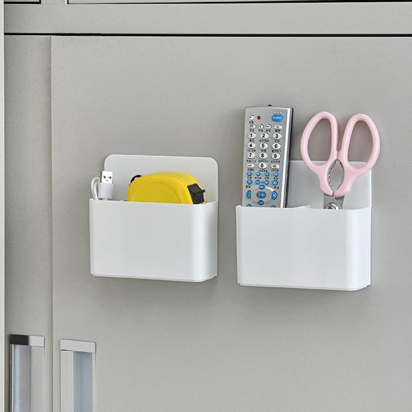 storage bottles & jars refrigerator magnetic sucker rack kitchen magnet box wall-mounted
storage bottles & jars refrigerator magnetic sucker rack kitchen magnet box wall-mounted