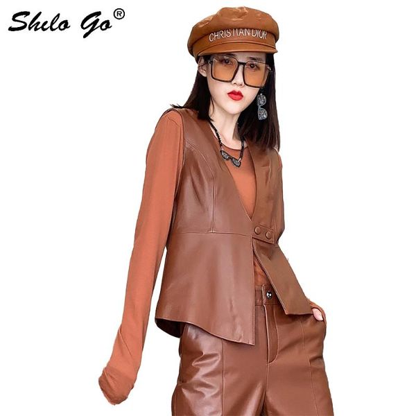 women's vests 1402-344, Black;white
women's vests 1402-344, Black;white