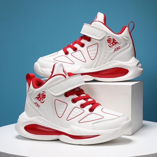 athletic & outdoor children high-fashion shoes autumn 2022 casual sports boys sneakers running basketball kids zapatillas, Black
athletic & outdoor children high-fashion shoes autumn 2022 casual sports boys sneakers running basketball kids zapatillas, Black