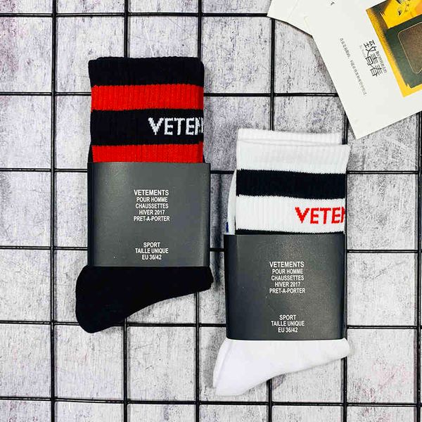 men's socks vet tide designer men and women hip-hop street stripes in the tube anti-skid board sports re0q, Black
men's socks vet tide designer men and women hip-hop street stripes in the tube anti-skid board sports re0q, Black