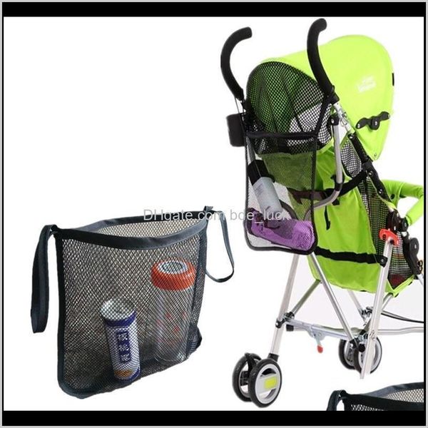 strollers baby, kids maternityfashion mummy baby diaper mesh bag maternity insulation bags milk water bottle organizer stroller carry 879328
strollers baby, kids maternityfashion mummy baby diaper mesh bag maternity insulation bags milk water bottle organizer stroller carry 879328