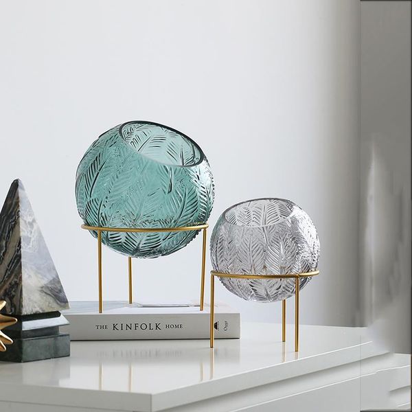vases nordic creative glass vase transparent flower arrangement decoration home decor modern luxury living room gifts
vases nordic creative glass vase transparent flower arrangement decoration home decor modern luxury living room gifts