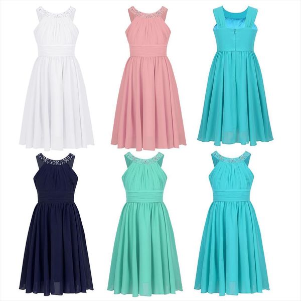 girls teenager wedding princess communion girl dresses tulle elegant party pageant formal flower shaped rhinestone chiffon, Red;yellow
girls teenager wedding princess communion girl dresses tulle elegant party pageant formal flower shaped rhinestone chiffon, Red;yellow
