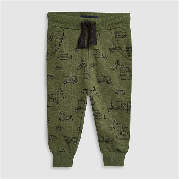 little maven 2 7years shop truck navvy boys full length pants spring autumn kids casual cotton children trouser, Blue
little maven 2 7years shop truck navvy boys full length pants spring autumn kids casual cotton children trouser, Blue