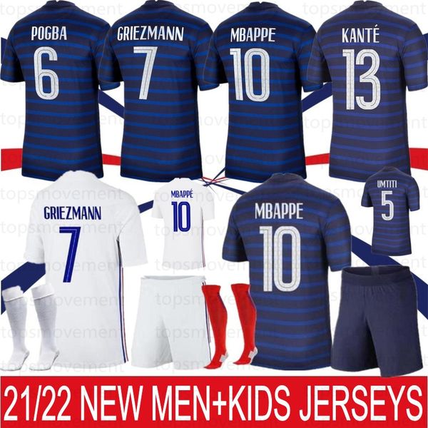 custom 20 21 soccer jerseys maillot de foot maillots football shirt equipment benzema fekir pavard uniforms 2021 home away enfants men + kid, Black;yellow
custom 20 21 soccer jerseys maillot de foot maillots football shirt equipment benzema fekir pavard uniforms 2021 home away enfants men + kid, Black;yellow
