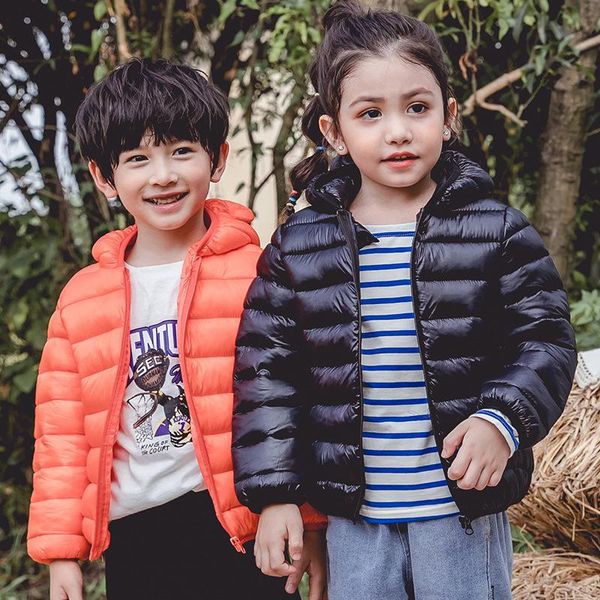 baby girls boys parka jackets for hood down cotton coat winter children jacket spring fall toddler outerwear & coats, Blue;gray
baby girls boys parka jackets for hood down cotton coat winter children jacket spring fall toddler outerwear & coats, Blue;gray