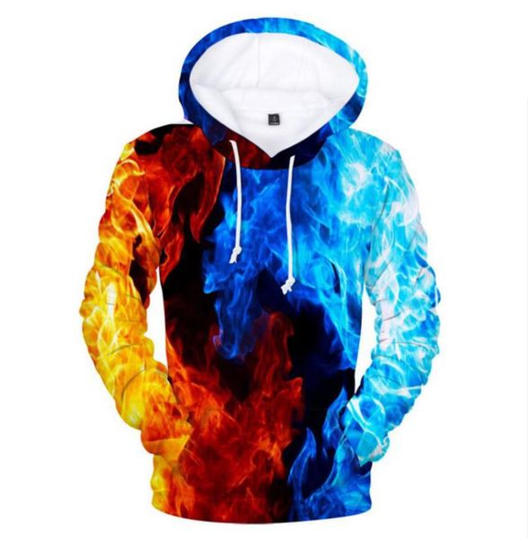 men's hoodies & sweatshirts 2021 wolf skull hoodie design brand boy's autumn winter boy/girl clothing, Black
men's hoodies & sweatshirts 2021 wolf skull hoodie design brand boy's autumn winter boy/girl clothing, Black