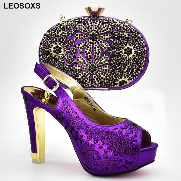 dress shoes arrival italian and bags to match with bag set decorated rhinestone shoe for party in women, Black
dress shoes arrival italian and bags to match with bag set decorated rhinestone shoe for party in women, Black
