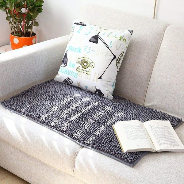 bath mats 1pc 50*80cm non slip mat pad water absorption rugs door floor feet carpet anti-slip strip kitchen doormat bathroom
bath mats 1pc 50*80cm non slip mat pad water absorption rugs door floor feet carpet anti-slip strip kitchen doormat bathroom
