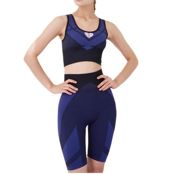 seamless yoga set women gym sport bra high waist tight leggings fitness suit shorts sets outfit
seamless yoga set women gym sport bra high waist tight leggings fitness suit shorts sets outfit